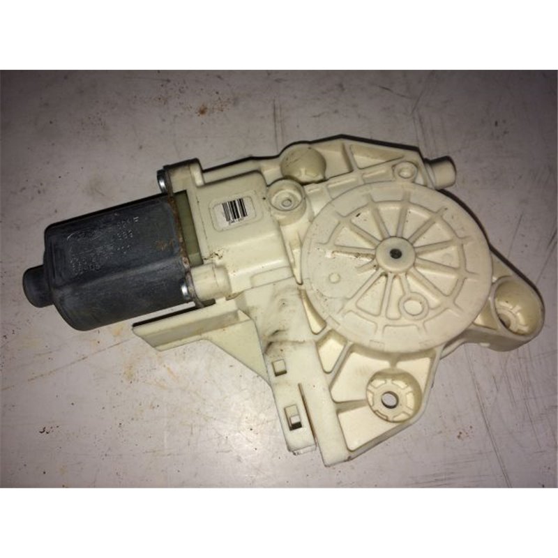 FORD FOCUS II Bal első Ablakemelő Motor