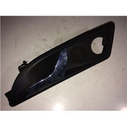 SKODA OCTAVIA II Bal első Belső Kilincs