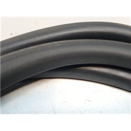 SKODA OCTAVIA II Jobb első Gumikéder