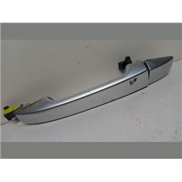 SUBARU FORESTER Jobb első Külső Kilincs