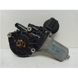 LEXUS IS Jobb hátsó Ablakemelő Motor