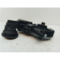 LEXUS IS Bal első Ablakemelő Motor