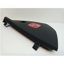 PEUGEOT 308 Jobb Műszerfal Oldalkárpit