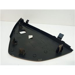 PEUGEOT 308 Jobb Műszerfal Oldalkárpit