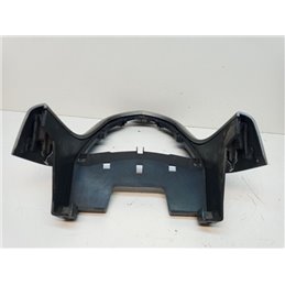 PEUGEOT 308 Váltókar Keret