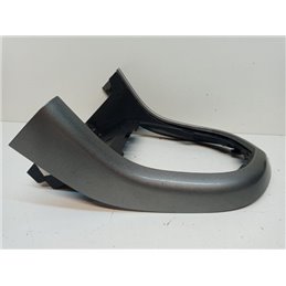 PEUGEOT 308 Váltókar Keret