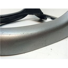 PEUGEOT 308 Váltókar Keret