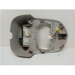 PEUGEOT 308 Első Beltér Világítás Keret