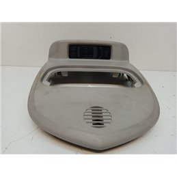 PEUGEOT 308 Első Beltér Világítás Keret