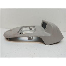 PEUGEOT 308 Első Beltér Világítás Keret