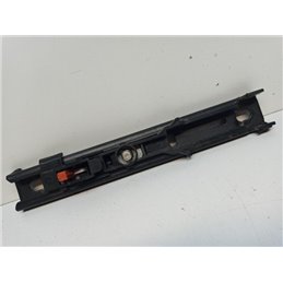 PEUGEOT 308 Biztonsági Öv Magasság Állító