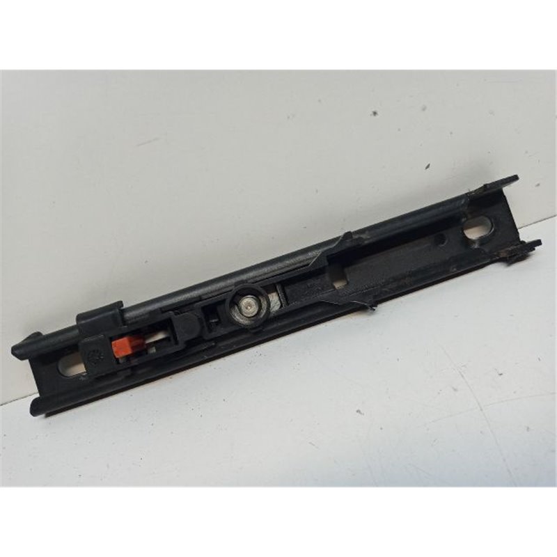 PEUGEOT 308 Biztonsági Öv Magasság Állító