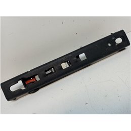 PEUGEOT 308 Biztonsági Öv Magasság Állító