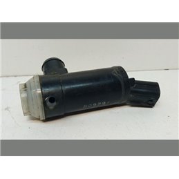 SUBARU FORESTER Első Ablakmosó Szivattyú