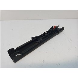 PEUGEOT 308 Biztonsági Öv Magasság Állító