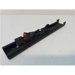 PEUGEOT 308 Biztonsági Öv Magasság Állító