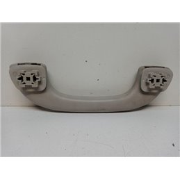 PEUGEOT 308 Jobb első Kapaszkodó (Felső)