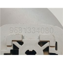 PEUGEOT 308 Jobb első Kapaszkodó (Felső)