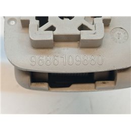 PEUGEOT 308 Jobb első Kapaszkodó (Felső)