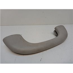 PEUGEOT 308 Jobb első Kapaszkodó (Felső)