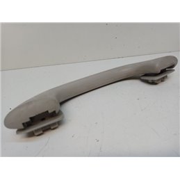 PEUGEOT 308 Jobb első Kapaszkodó (Felső)