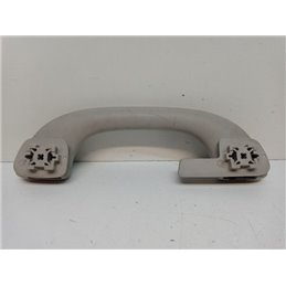 PEUGEOT 308 Jobb hátsó Kapaszkodó (Felső)