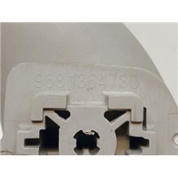 PEUGEOT 308 Jobb hátsó Kapaszkodó (Felső)