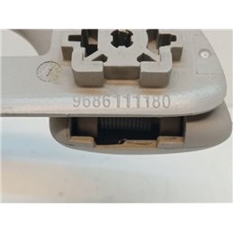 PEUGEOT 308 Jobb hátsó Kapaszkodó (Felső)