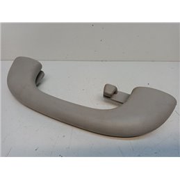 PEUGEOT 308 Jobb hátsó Kapaszkodó (Felső)