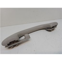 PEUGEOT 308 Jobb hátsó Kapaszkodó (Felső)