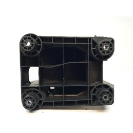 PEUGEOT 308 Váltó Kulissza