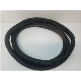 PEUGEOT 308 Jobb hátsó Gumikéder