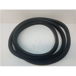 PEUGEOT 308 Jobb hátsó Gumikéder