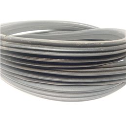 PEUGEOT 308 Jobb hátsó Gumikéder