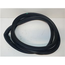 PEUGEOT 308 Jobb első Gumikéder