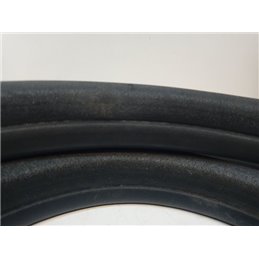 PEUGEOT 308 Bal hátsó Gumikéder