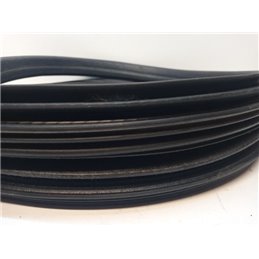 PEUGEOT 308 Bal hátsó Gumikéder