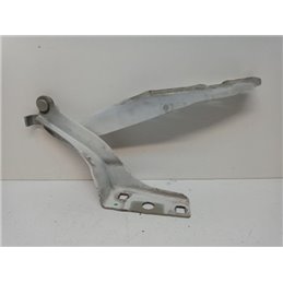 PEUGEOT 308 Motorháztető Jobb Zsanér