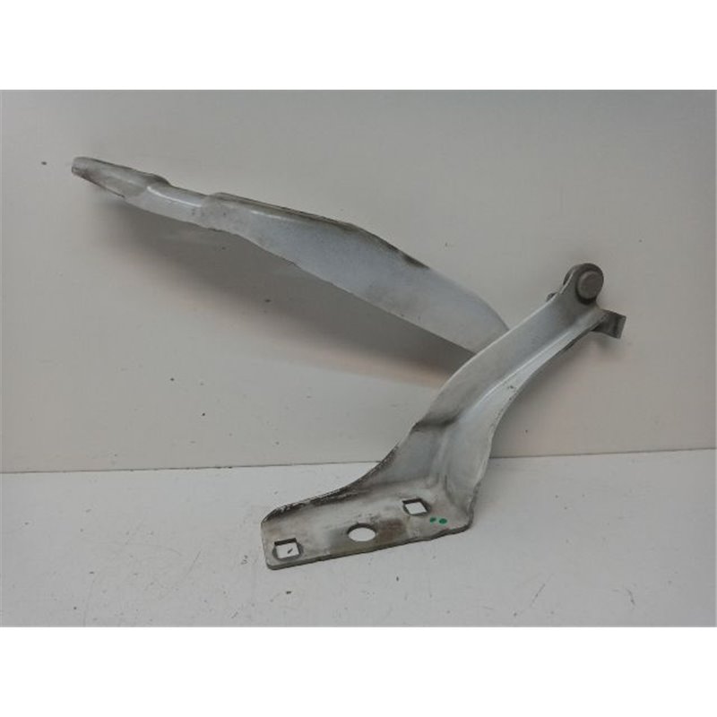 PEUGEOT 308 Motorháztető Bal Zsanér