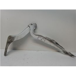 PEUGEOT 308 Motorháztető Bal Zsanér