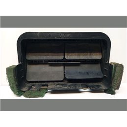 SUBARU FORESTER Csomagtér Szellőző Jobb