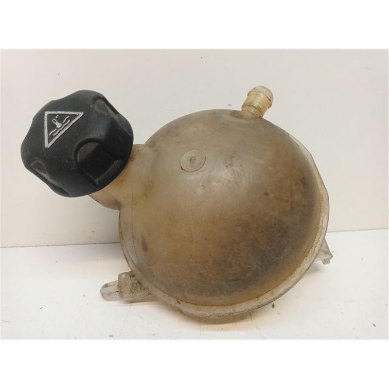 PEUGEOT 308 Kiegyenlítő Tartály