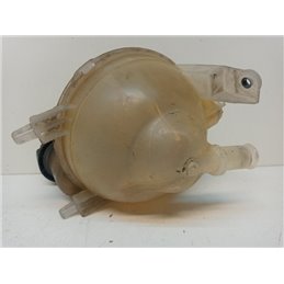 PEUGEOT 308 Kiegyenlítő Tartály