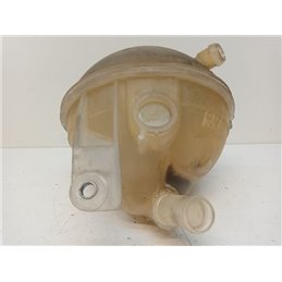 PEUGEOT 308 Kiegyenlítő Tartály