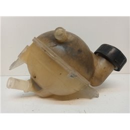 PEUGEOT 308 Kiegyenlítő Tartály