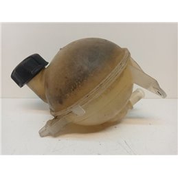 PEUGEOT 308 Kiegyenlítő Tartály