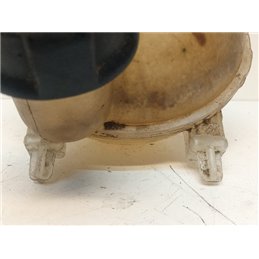 PEUGEOT 308 Kiegyenlítő Tartály