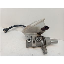 PEUGEOT 308 Főfékhenger