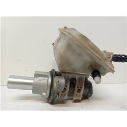 PEUGEOT 308 Főfékhenger