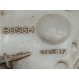 PEUGEOT 308 Főfékhenger